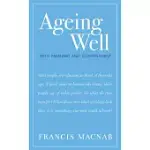 AGEING WELL: WITH MEANING AND CONTENTMENT