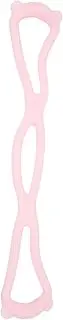 Figure 8 Arm Back Shoulder Elastic Rope for Yoga Tension Band
