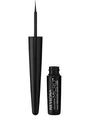 [Revlon] ColorStay Micro Easy Precision Liquid Liner