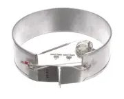 Vollrath Service Kit: 3646410 11 Qt D/I K3646410-1 - Free Shipping + Geniune OEM