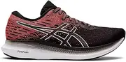 [ASICS] Women's EvoRide 2 Running Shoes