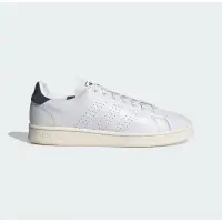 在飛比找蝦皮購物優惠-全新Adidas ADVANTAGE tennis 網球鞋 