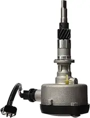 53010624AC Engine Oil Pump Drive