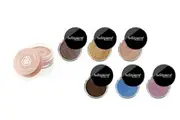 Bellapierre Shimmer Powder Kit - Enchanted Glitter