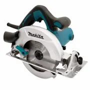 Makita HS6600 - Circular Saw 1050W 165mm