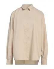 [TOTEME] TOTEME Shirts - Item 10599659