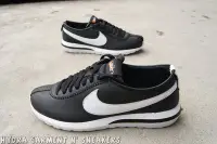 在飛比找Yahoo!奇摩拍賣優惠-【HYDRA】NIKE LAB ROSHE CORTEZ S