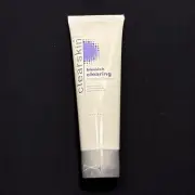 AVON CLEARSKIN Blemish Clearing Foaming Cleanser (4.2 floz) SEALED
