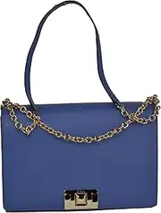 [Furla] MIMI' M CROSSBODY Shoulder Bag