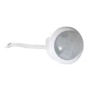 DC4V-12V PIR Motion Detection Sensor Light Switch Infrared Human Body Induction