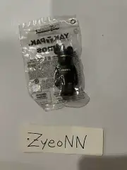 Medicom Toys Bearbrick 100% Atmos YakPak Sealed 100% AUTHENTIC GENUINE