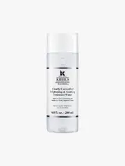 Clearly Corrective Brightening & Soothing Treatment Water