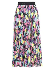 [MSGM] MSGM Midi skirts - Item 30084703