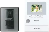 在飛比找樂天市場購物網優惠-(免運) 日本公司貨 Panasonic 國際牌 VL-SE