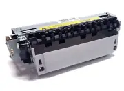 Altru Print RG5-2661-AP (RG5-2657) Fuser Kit for HP LaserJet 4000/4050 (110V)
