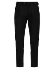 [MICHAEL COAL] MICHAEL COAL Pants - Item 30392331