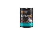 SavourLife Salmon Training Treats 150G