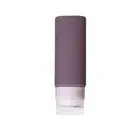 Large Capacity Lotion Container 90ML Shampoo Sub-Bottling Travel