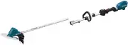 Makita 18V Cordless Brashless String Trimmer MUR191LDZ 3-Speed Body Only