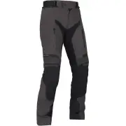 Cyclone 2 GTX Women Dark Grey Textile Pants