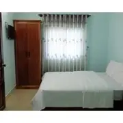 Banana Homestay