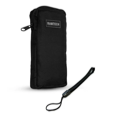 Universal Carrying Case for Garmin GPSMAP 62 62s 62sc 62st 62stc Handheld GPS