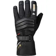 Sonar-GTX 2.0 Ladies Motorcycle Gloves