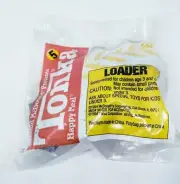 Tonka - McDonalds Happy Meal Toy Front end Loader 1992