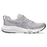 Gel Contend 9 Women's Running Shoes (Width D)