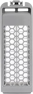 XIASABA Washing Machine Lint Filters Laundry Accessory 25.0×9.0×2.0 Washing Machine Laundry Filter Box Replacement For Dc62 8209 00018A Dc97 8209 16513A Washing Machine Filter Wash