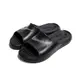 NIKE 男 VICTORI ONE SHOWER SLIDE 拖鞋-CZ5478001 廠商直送