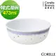 【美國康寧 CORELLE】夢想星球473ml韓式湯碗