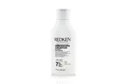 Redken Acidic Bonding Concentrate Shampoo (For Demanding, Processed Hair) 300ml/10.1oz