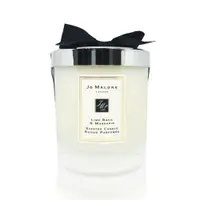 在飛比找誠品線上優惠-JO MALONE 青檸、羅勒與柑橘居室香氛工藝蠟燭 200