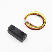 GP3Y0D012 Sharp IR Infrared Proximity Sensor Distance Measuring Detect 4-150cm