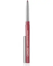 Clinique Quickliner For Lips 08 Intense Cosmo 0.26g