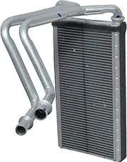 HVAC Heater Core HT 2245C