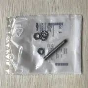 BES001J For Baruf Proximity Sensor