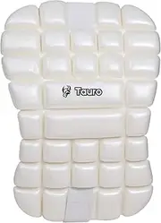 Tauro Zing Cricket Chest Guard-Men