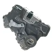 Driver's side Front Door Lock Actuator WEL 931400