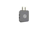 Rewyre Wireless Bluetooth Transmitter Receiver In Flight Audio Adapter