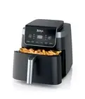 Ninja Air Fryer Pro XL 6 in 1 with 6.5 QT Capacity Recipe Book Included