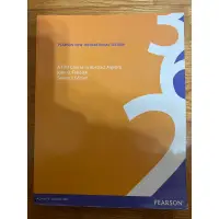 在飛比找蝦皮購物優惠-Abstract Algebra代數  John B. Fr