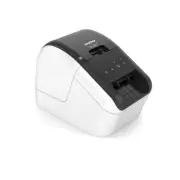 BROTHER QL-800 PROFESSIONAL LABEL PRINTER
