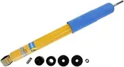 [Bilstein] 24-238526 Shock Absorber