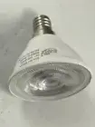 WESTINGHOUSE FRIDGE LED GLOBE E14 5W 6500K 36 DOWNLIGHT 220-240V