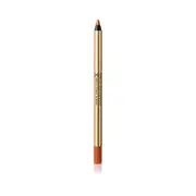 Max Factor Colour Elixir lip pencil color 20 Coffee Brown 5 g