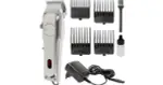 ProfiCare HSM/R 3100 hair and beard trimmer