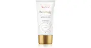 [Avène] Derma Bsolu plumping reshaping face mask 75 ml