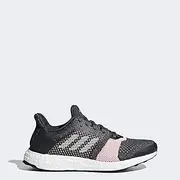[adidas] Women's Ultraboost St